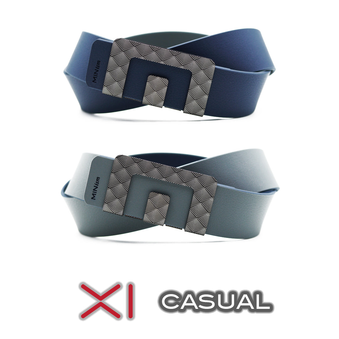 MIN BELT X1